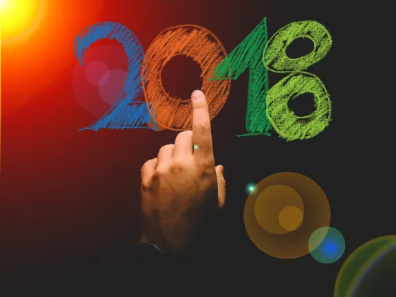 ダブリューアイエヌゼット カジノ サポート